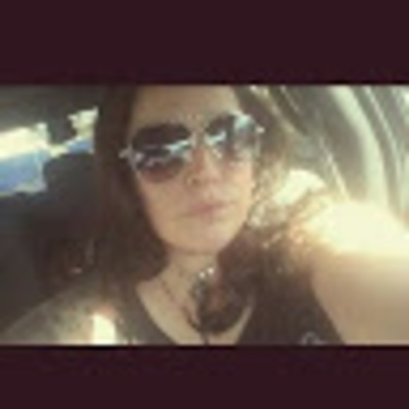 lindajean4443